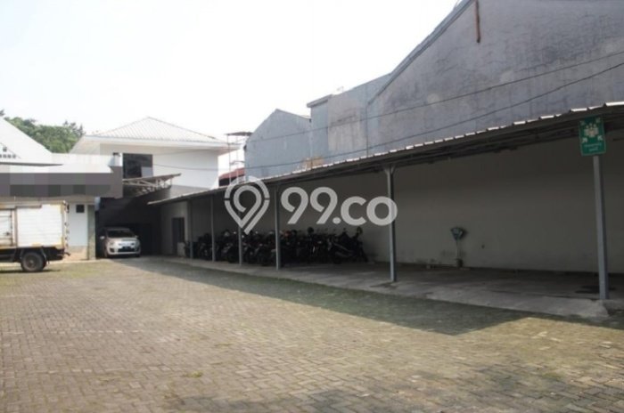 Gudang Bagus Dijual LB 1980m2 Lokasi Strategis Bandung Area Cocok untuk Berbisnis Gudang Bagus Dijual LB 1980m2 Lokasi Strategis Bandung Area Cocok untuk Berbisnis