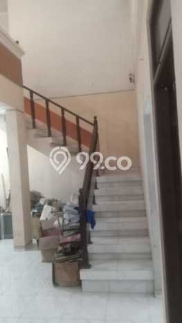 Rumah Luxury Modern Tanpa Renovasi di Taman Kopo Indah Bandung Rumah Luxury Modern Tanpa Renovasi di Taman Kopo Indah Bandung
