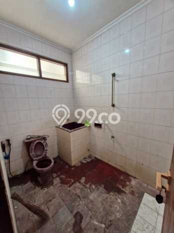 Rumah Luxury Modern Tanpa Renovasi di Taman Kopo Indah Bandung Rumah Luxury Modern Tanpa Renovasi di Taman Kopo Indah Bandung