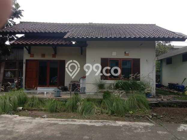 Pabrik Bagus Dijual di Leuwi Gajah Cimahi Lokasi Strategis Cocok untuk Kembangkan Bisnis Pabrik Bagus Dijual di Leuwi Gajah Cimahi Lokasi Strategis Cocok untuk Kembangkan Bisnis