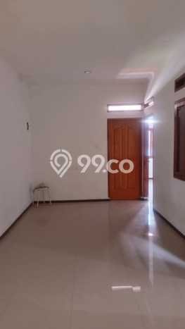 Unit Ruko Tersedia di Bandung Kota Spesifikasi LB 90m2 Unit Ruko Tersedia di Bandung Kota Spesifikasi LB 90m2