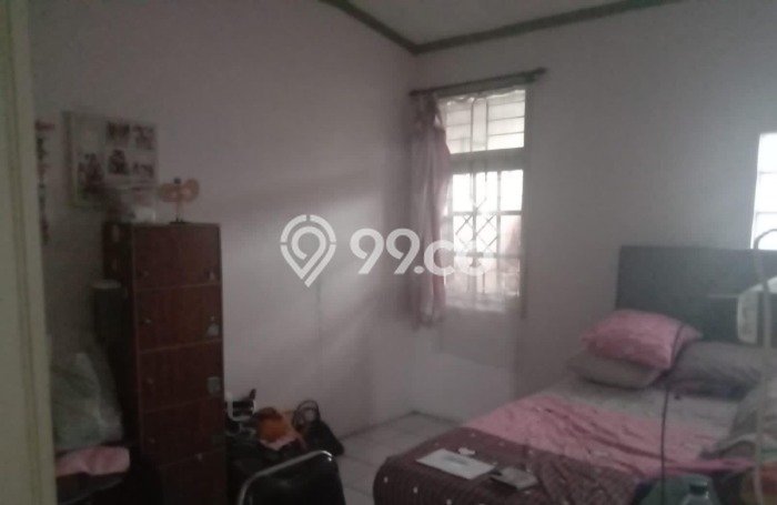 DIJUAL CEPAT! Rumah Taman Kopo Indah, Bandung, Luas 94m2m² LB 80m2m² DIJUAL CEPAT! Rumah Taman Kopo Indah, Bandung, Luas 94m2m² LB 80m2m²