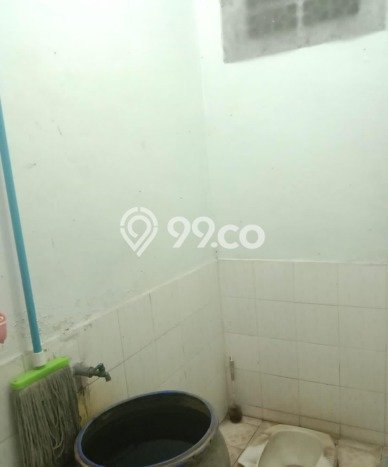 DIJUAL CEPAT! Rumah Taman Kopo Indah, Bandung, Luas 94m2m² LB 80m2m² DIJUAL CEPAT! Rumah Taman Kopo Indah, Bandung, Luas 94m2m² LB 80m2m²
