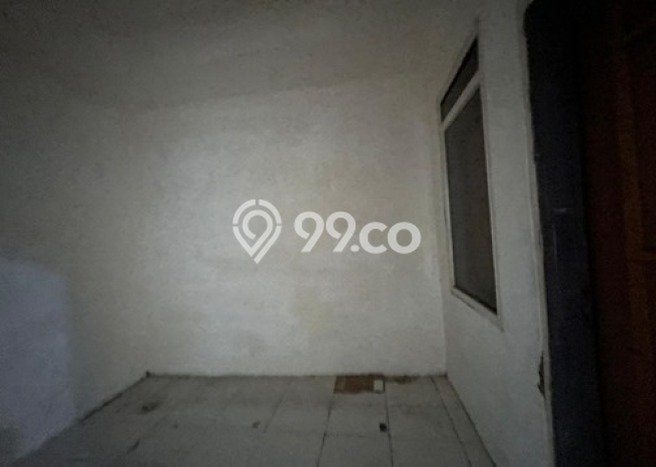 Dijual Rumah Modern 3 KT di Cigadung, Bandung Dijual Rumah Modern 3 KT di Cigadung, Bandung