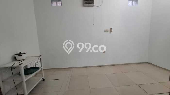 Rumah Terawat kawasan Gunung Batu, Bandung, Luas 108m2m² Bangunan 130m2m² DIJUAL CEPAT! Rumah Terawat kawasan Gunung Batu, Bandung, Luas 108m2m² Bangunan 130m2m² DIJUAL CEPAT!