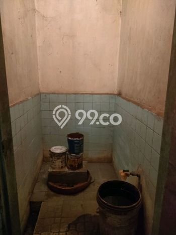 Ruko Dijual di Bandung LT 96m2 & LB 114m2 Lokasi Terbaik! Ruko Dijual di Bandung LT 96m2 & LB 114m2 Lokasi Terbaik!