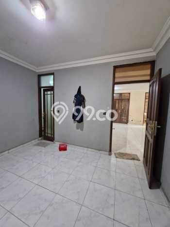 Rumah Luxury Modern Tanpa Renovasi di Taman Kopo Indah Bandung Rumah Luxury Modern Tanpa Renovasi di Taman Kopo Indah Bandung