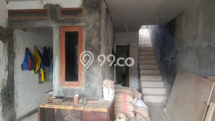 Unit Komersial Disewakan di Bandung Area Strategis Harga Kompetitif Unit Komersial Disewakan di Bandung Area Strategis Harga Kompetitif