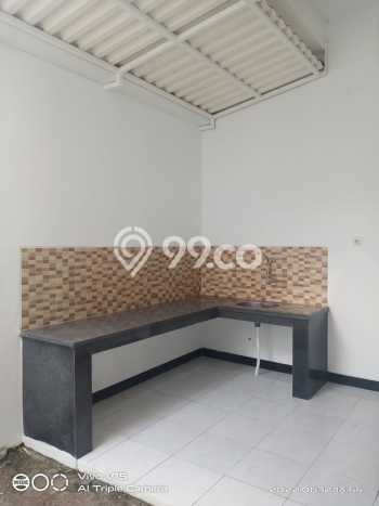 Unit Komersial Disewakan di Bandung Area Strategis Harga Kompetitif Unit Komersial Disewakan di Bandung Area Strategis Harga Kompetitif