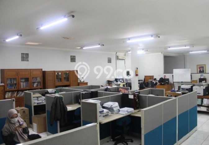 Gudang Bagus Dijual LB 1980m2 Lokasi Strategis Bandung Area Cocok untuk Berbisnis Gudang Bagus Dijual LB 1980m2 Lokasi Strategis Bandung Area Cocok untuk Berbisnis