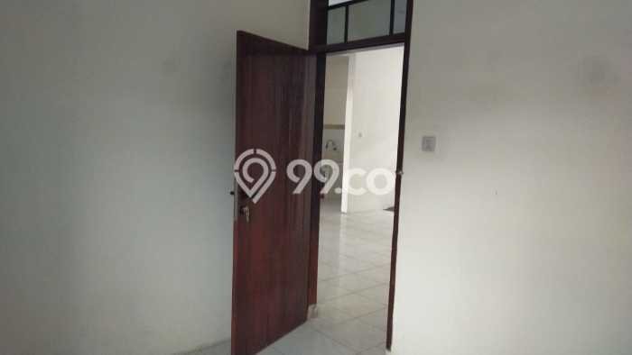 Jarang Ada! Rumah Sewa 3 Kamar Nyaman Siap Huni Cibaduyut Jarang Ada! Rumah Sewa 3 Kamar Nyaman Siap Huni Cibaduyut