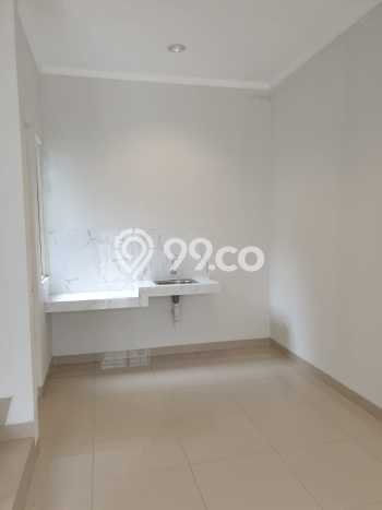 Jual Rumah Minimalis Bagus Punya 3 KT di Parung Panjang Bogor SHM Jual Rumah Minimalis Bagus Punya 3 KT di Parung Panjang Bogor SHM