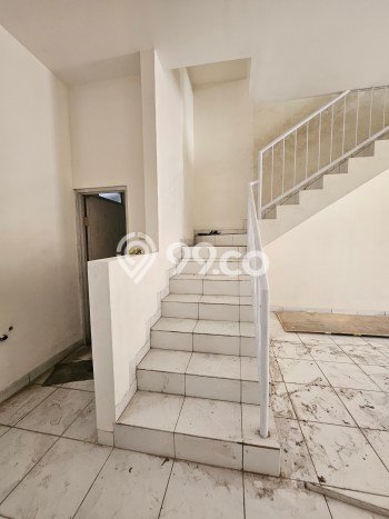 Ruko Bagus Dijual di Cimone Tangerang Lokasi Strategis Cocok untuk Kembangkan Bisnis Ruko Bagus Dijual di Cimone Tangerang Lokasi Strategis Cocok untuk Kembangkan Bisnis