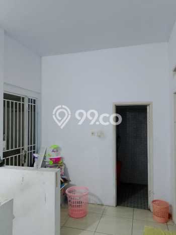 Dijual Rumah 3 Kamar Lokasi Strategis Nyaman dan Strategis di Karawaci Dijual Rumah 3 Kamar Lokasi Strategis Nyaman dan Strategis di Karawaci