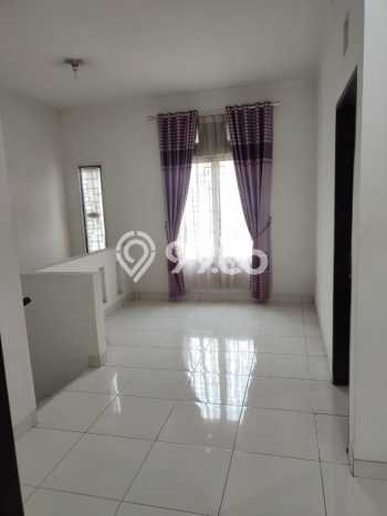 Dijual Rumah Strategis Bagus Punya 3 KT di Karawaci Tangerang SHM Dijual Rumah Strategis Bagus Punya 3 KT di Karawaci Tangerang SHM