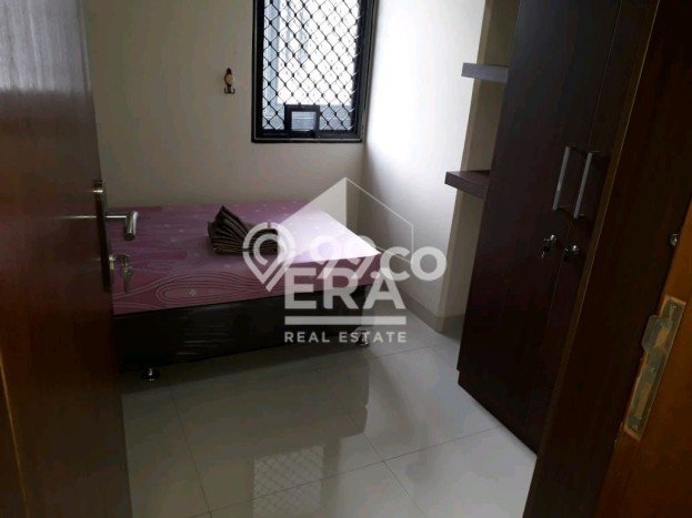 Rumah Modern 3 KT di Lippo Karawaci Tangerang Rumah Modern 3 KT di Lippo Karawaci Tangerang