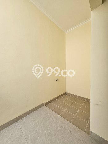 For Sale Hunian Rumah Terawat 3 KT di Sektor 7A/B-Gading Serpong, Tangerang For Sale Hunian Rumah Terawat 3 KT di Sektor 7A/B-Gading Serpong, Tangerang