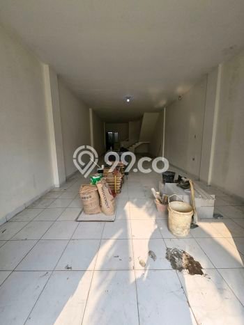 Ruko Bagus Dijual di Cimone Tangerang Lokasi Strategis Cocok untuk Kembangkan Bisnis Ruko Bagus Dijual di Cimone Tangerang Lokasi Strategis Cocok untuk Kembangkan Bisnis