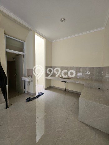 For Sale Hunian Rumah Terawat 3 KT di Sektor 7A/B-Gading Serpong, Tangerang For Sale Hunian Rumah Terawat 3 KT di Sektor 7A/B-Gading Serpong, Tangerang