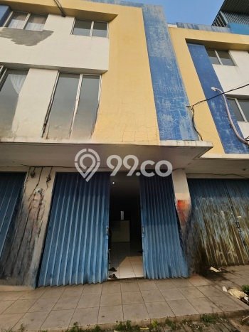 Ruko Bagus Dijual di Cimone Tangerang Lokasi Strategis Cocok untuk Kembangkan Bisnis Ruko Bagus Dijual di Cimone Tangerang Lokasi Strategis Cocok untuk Kembangkan Bisnis