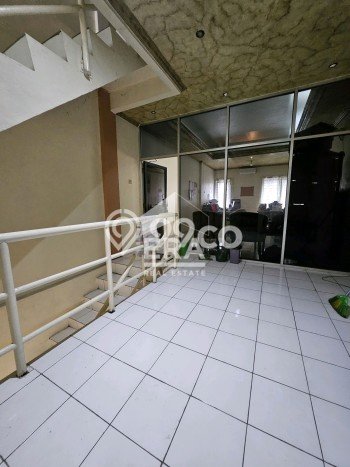 Ruko Dijual Lokasi Stratagis di Kelapa Dua Tangerang Cocok untuk Bisnis Ruko Dijual Lokasi Stratagis di Kelapa Dua Tangerang Cocok untuk Bisnis
