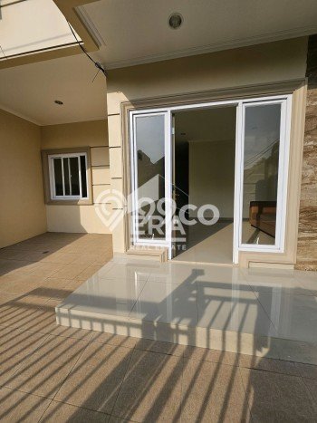 For Sale Hunian Rumah Nyaman 3 KT di Gading Serpong, Tangerang For Sale Hunian Rumah Nyaman 3 KT di Gading Serpong, Tangerang