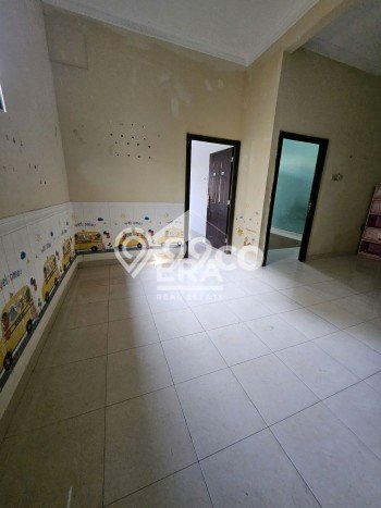 Dijual Rumah 3 Kamar Lokasi Strategis Nyaman dan Strategis di Kelapa Dua Dijual Rumah 3 Kamar Lokasi Strategis Nyaman dan Strategis di Kelapa Dua