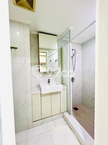 Apartemen Favorit Nyaman Dijual di Tangerang dengan 0 Kamar Tidur Apartemen Favorit Nyaman Dijual di Tangerang dengan 0 Kamar Tidur