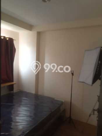 Hunian Apartemen Hemat 2 KT 1 KM di Karawaci, Tangerang, Banten Hunian Apartemen Hemat 2 KT 1 KM di Karawaci, Tangerang, Banten