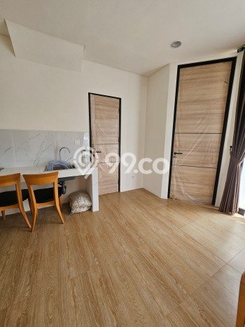 GOOD DEAL! Rumah area Lippo Karawaci, 3 KT, Siap Huni, LT 163m2m² LB 68m2m² GOOD DEAL! Rumah area Lippo Karawaci, 3 KT, Siap Huni, LT 163m2m² LB 68m2m²