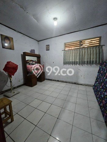 Rumah Modern Cantik 4 KT Siap Huni di Neglasari Rumah Modern Cantik 4 KT Siap Huni di Neglasari