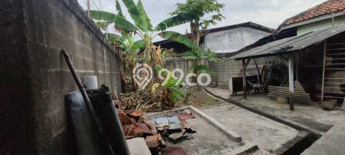 Hunian Super Elit dengan Akses Paling Strategis di Tangerang Kota, Tangerang Hunian Super Elit dengan Akses Paling Strategis di Tangerang Kota, Tangerang