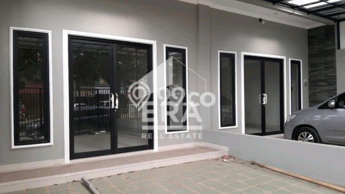 Paling Dicari! Ruko Dijual di Gading Serpong Harga Kompetitif Paling Dicari! Ruko Dijual di Gading Serpong Harga Kompetitif