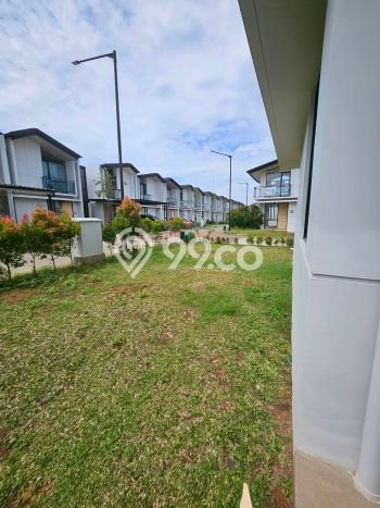 GOOD DEAL! Rumah area Lippo Karawaci, 3 KT, Siap Huni, LT 163m2m² LB 68m2m² GOOD DEAL! Rumah area Lippo Karawaci, 3 KT, Siap Huni, LT 163m2m² LB 68m2m²
