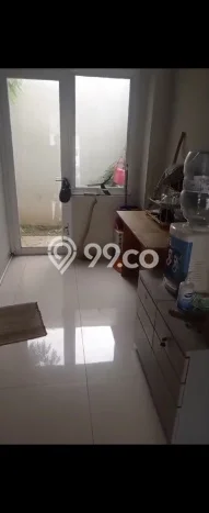 Ruko Bagus Dijual di Banjar Wijaya Tangerang Lokasi Strategis Cocok untuk Kembangkan Bisnis Ruko Bagus Dijual di Banjar Wijaya Tangerang Lokasi Strategis Cocok untuk Kembangkan Bisnis