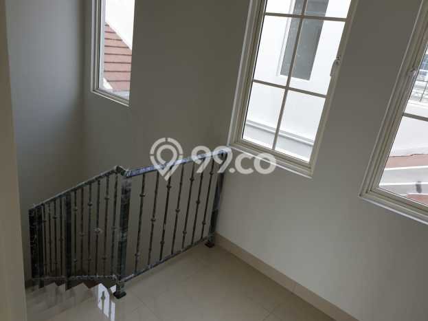 Jual Rumah Minimalis Bagus Punya 3 KT di Parung Panjang Bogor SHM Jual Rumah Minimalis Bagus Punya 3 KT di Parung Panjang Bogor SHM
