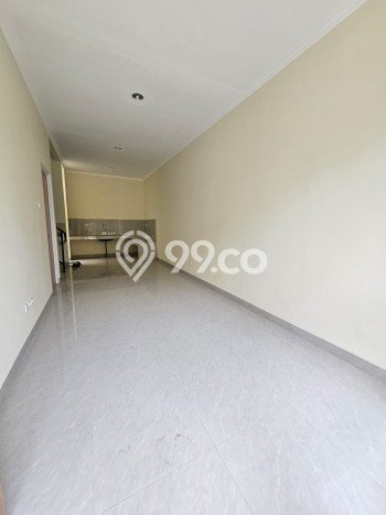 For Sale Hunian Rumah Terawat 3 KT di Sektor 7A/B-Gading Serpong, Tangerang For Sale Hunian Rumah Terawat 3 KT di Sektor 7A/B-Gading Serpong, Tangerang
