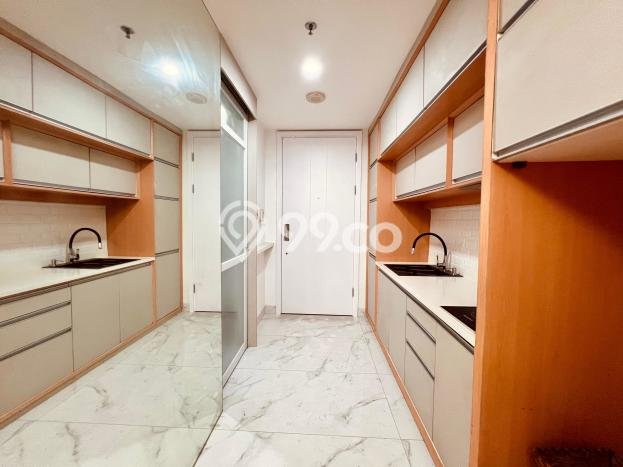 Untuk Dijual Apartemen 0 KT & 1 KM di Tangerang Lokasi Strategis Untuk Dijual Apartemen 0 KT & 1 KM di Tangerang Lokasi Strategis