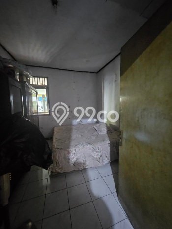 Rumah Modern Cantik 4 KT Siap Huni di Neglasari Rumah Modern Cantik 4 KT Siap Huni di Neglasari