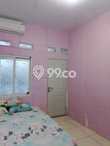 Dijual Rumah 3 Kamar Lokasi Strategis Nyaman dan Strategis di Karawaci Dijual Rumah 3 Kamar Lokasi Strategis Nyaman dan Strategis di Karawaci