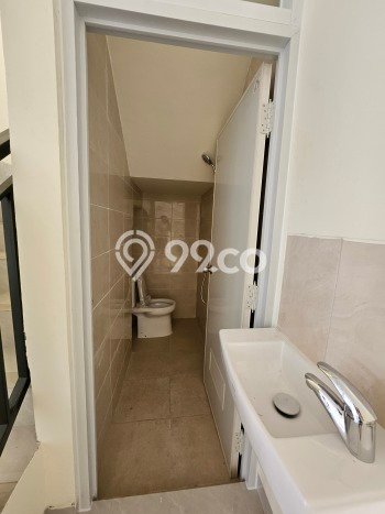 For Sale Hunian Rumah Terawat 3 KT di Sektor 7A/B-Gading Serpong, Tangerang For Sale Hunian Rumah Terawat 3 KT di Sektor 7A/B-Gading Serpong, Tangerang