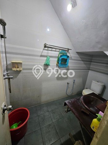 Dijual Cepat Rumah Bagus Siap Huni LB 180m2 di Karawaci, Tangerang Dijual Cepat Rumah Bagus Siap Huni LB 180m2 di Karawaci, Tangerang