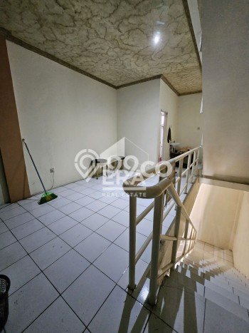 Ruko Dijual Lokasi Stratagis di Kelapa Dua Tangerang Cocok untuk Bisnis Ruko Dijual Lokasi Stratagis di Kelapa Dua Tangerang Cocok untuk Bisnis