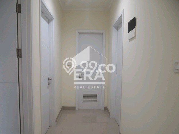Dijual Rumah Luas Elegan Dengan View Cantik di Gading Serpong, Tangerang Dijual Rumah Luas Elegan Dengan View Cantik di Gading Serpong, Tangerang
