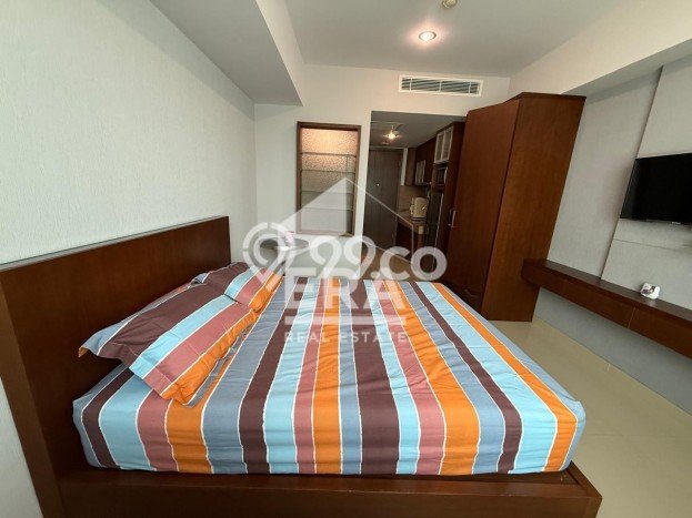 Apartemen Minimalis untuk Dijual di Lippo Karawaci Dengan Spesifikasi 0 KT & 0 KM Apartemen Minimalis untuk Dijual di Lippo Karawaci Dengan Spesifikasi 0 KT & 0 KM