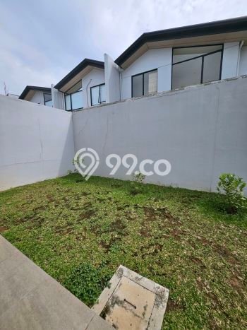 GOOD DEAL! Rumah area Lippo Karawaci, 3 KT, Siap Huni, LT 163m2m² LB 68m2m² GOOD DEAL! Rumah area Lippo Karawaci, 3 KT, Siap Huni, LT 163m2m² LB 68m2m²