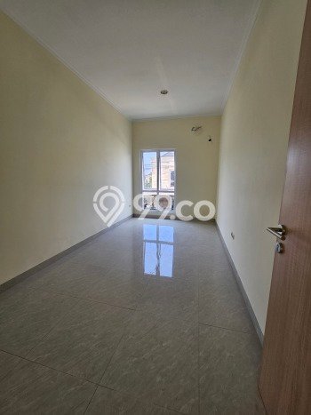 For Sale Hunian Rumah Terawat 3 KT di Sektor 7A/B-Gading Serpong, Tangerang For Sale Hunian Rumah Terawat 3 KT di Sektor 7A/B-Gading Serpong, Tangerang
