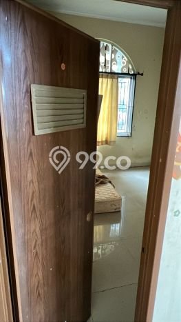 Ruko Dijual di Prime Area Tangerang Luas 168m2 Ruko Dijual di Prime Area Tangerang Luas 168m2