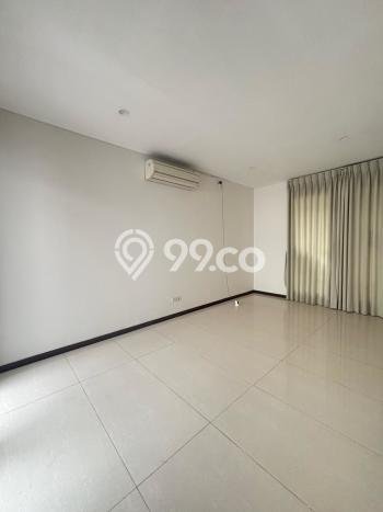 Dijual Rumah Premium dengan Fasilitas Sekitar Komplit di BSD, Tangerang Selatan Dijual Rumah Premium dengan Fasilitas Sekitar Komplit di BSD, Tangerang Selatan
