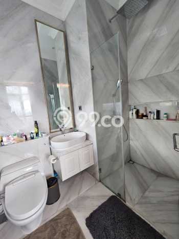 Untuk Dijual Apartemen Eksklusif 3 Bedroom di Tangerang Dekat ke Fasilitas Publik Untuk Dijual Apartemen Eksklusif 3 Bedroom di Tangerang Dekat ke Fasilitas Publik